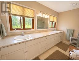 3852 Highway 208, Colpton, NS B0R1E0 Photo 14
