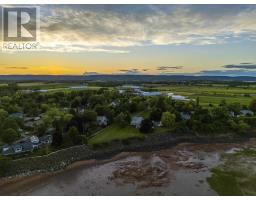 Laundry / Bath - 116 Pleasant Street, Kingsport, NS B0P1H0 Photo 8