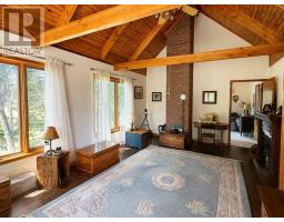 3852 Highway 208, Colpton, NS B0R1E0 Photo 22