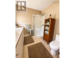 3852 Highway 208, Colpton, NS B0R1E0 Photo 15