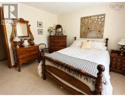 3852 Highway 208, Colpton, NS B0R1E0 Photo 17