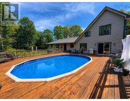 3852 Highway 208, Colpton, NS B0R1E0 Photo 28