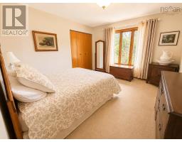 3852 Highway 208, Colpton, NS B0R1E0 Photo 18