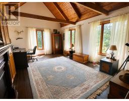 3852 Highway 208, Colpton, NS B0R1E0 Photo 23
