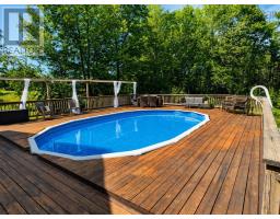 3852 Highway 208, Colpton, NS B0R1E0 Photo 27