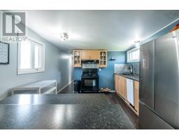 41 Forest Park Drive, Upper Brookside, NS B6L2H1 Photo 16