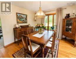 3pc Ensuite bath - 3852 Highway 208, Colpton, NS B0R1E0 Photo 9