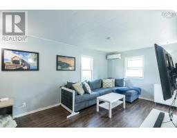 41 Forest Park Drive, Upper Brookside, NS B6L2H1 Photo 10