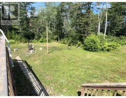 3852 Highway 208, Colpton, NS B0R1E0 Photo 29