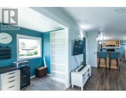41 Forest Park Drive, Upper Brookside, NS B6L2H1 Photo 13