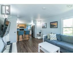 41 Forest Park Drive, Upper Brookside, NS B6L2H1 Photo 14