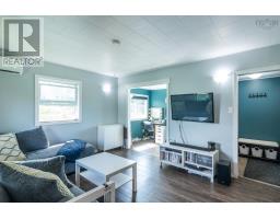 41 Forest Park Drive, Upper Brookside, NS B6L2H1 Photo 12