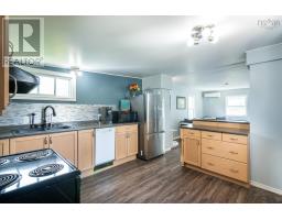 41 Forest Park Drive, Upper Brookside, NS B6L2H1 Photo 18