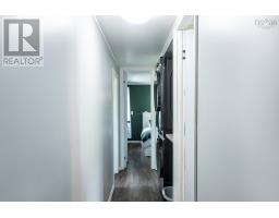 41 Forest Park Drive, Upper Brookside, NS B6L2H1 Photo 20