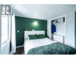 41 Forest Park Drive, Upper Brookside, NS B6L2H1 Photo 27