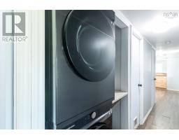 41 Forest Park Drive, Upper Brookside, NS B6L2H1 Photo 24