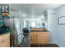 41 Forest Park Drive, Upper Brookside, NS B6L2H1 Photo 17