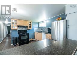 41 Forest Park Drive, Upper Brookside, NS B6L2H1 Photo 15