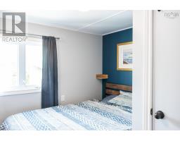 41 Forest Park Drive, Upper Brookside, NS B6L2H1 Photo 21