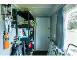 41 Forest Park Drive, Upper Brookside, NS B6L2H1 Photo 29