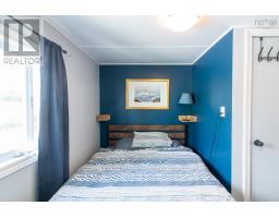 41 Forest Park Drive, Upper Brookside, NS B6L2H1 Photo 23