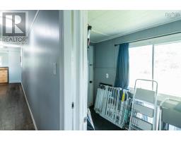 41 Forest Park Drive, Upper Brookside, NS B6L2H1 Photo 30