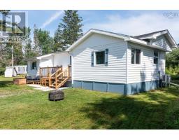 Storage - 41 Forest Park Drive, Upper Brookside, NS B6L2H1 Photo 8