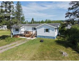 Mud room - 41 Forest Park Drive, Upper Brookside, NS B6L2H1 Photo 7