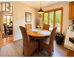 4pc Bathroom - 3852 Highway 208, Colpton, NS B0R1E0 Photo 6