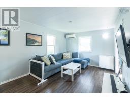 41 Forest Park Drive, Upper Brookside, NS B6L2H1 Photo 11