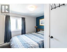 41 Forest Park Drive, Upper Brookside, NS B6L2H1 Photo 22