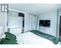41 Forest Park Drive, Upper Brookside, NS B6L2H1 Photo 28