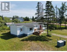 Bedroom - 41 Forest Park Drive, Upper Brookside, NS B6L2H1 Photo 6