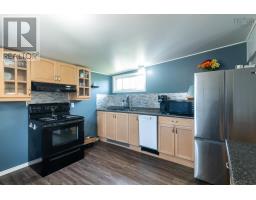 41 Forest Park Drive, Upper Brookside, NS B6L2H1 Photo 19