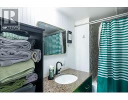 41 Forest Park Drive, Upper Brookside, NS B6L2H1 Photo 25