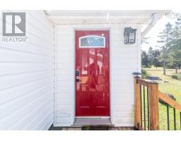 41 Forest Park Drive, Upper Brookside, NS B6L2H1 Photo 9