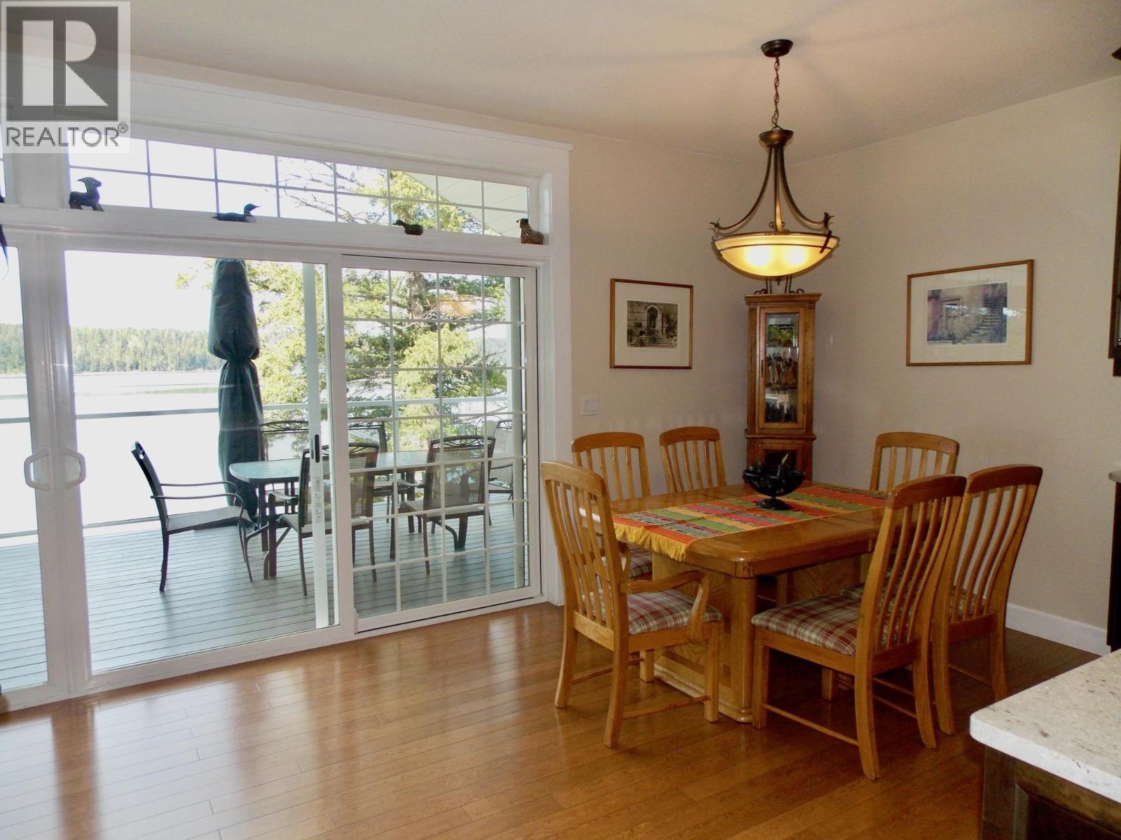 2568 CHIMNEY LAKE ROAD - 9