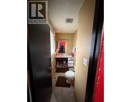 9835 96 Avenue, Grande Prairie, AB T8V0L8 Photo 8