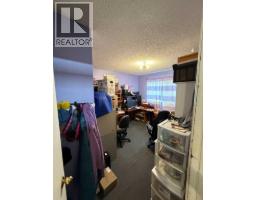 9835 96 Avenue, Grande Prairie, AB T8V0L8 Photo 11