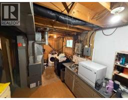 9835 96 Avenue, Grande Prairie, AB T8V0L8 Photo 13