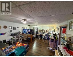 9835 96 Avenue, Grande Prairie, AB T8V0L8 Photo 17