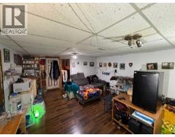 9835 96 Avenue, Grande Prairie, AB T8V0L8 Photo 18