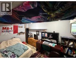 9835 96 Avenue, Grande Prairie, AB T8V0L8 Photo 19