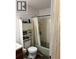9835 96 Avenue, Grande Prairie, AB T8V0L8 Photo 9