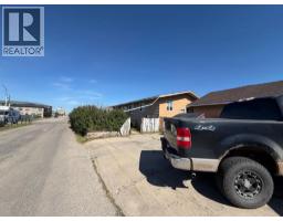 9835 96 Avenue, Grande Prairie, AB T8V0L8 Photo 23