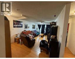 3pc Bathroom - 9835 96 Avenue, Grande Prairie, AB T8V0L8 Photo 6