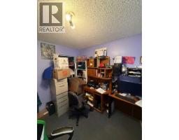 9835 96 Avenue, Grande Prairie, AB T8V0L8 Photo 12