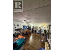 9835 96 Avenue, Grande Prairie, AB T8V0L8 Photo 16