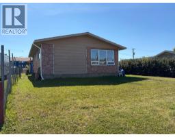 9835 96 Avenue, Grande Prairie, AB T8V0L8 Photo 24