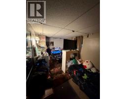 9835 96 Avenue, Grande Prairie, AB T8V0L8 Photo 15